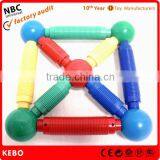 Intelligence Block Trade Company thumbnail-2