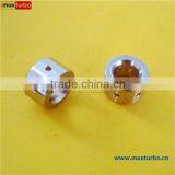 TD06 Turbocharger Journal Bearing thumbnail-1