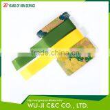 China Supplier Satin Ribbon Polyester Custom Satin Ribbon thumbnail-6