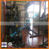 ZSA Engine Oil for Car Recycle Machine thumbnail-5