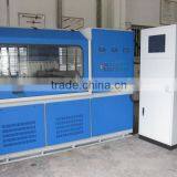 2014 Diesel Pump Test Bench