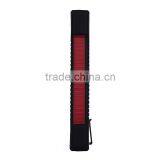 High Capacity Mini Solar Energy Power Bank Battery Charger 10000mah thumbnail-4