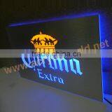 Led Light Box thumbnail-3