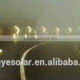 Reflective Arrow Sign /reflective Street Road Arrow Sign Bored /PMMA 3m Reflective Highway Arrow Marker Sign thumbnail-6