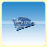 2016 Good Quality 1T Weighing Floor Scale With Electronic Indicator thumbnail-2