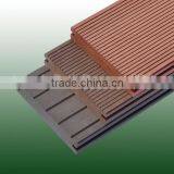China Industrial New Design Engineered Wood Flooring Tiles Types