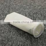 Popular High Quality Cheap Filter Polypropylene Bag thumbnail-6