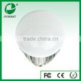 Factory Directly Hot Sale Led Bulbs India Price