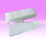 Disposable Waxing Strips Use for Spa, Message or Salon thumbnail-2