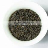 Organic Black Tea thumbnail-2