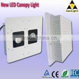 Explosion Proof Power Tools Explosion Proofing Flood Lamp Unique Cree Led Canopy Light