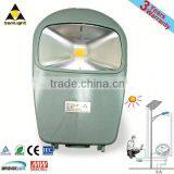 Energy Save Lamp Solar Grape Lights 12V Solar 50W Led Street Light