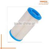 FOR SALE KOHLER 2508302 25-083- NEW TOP QUALITY Air Oil Filter thumbnail-2