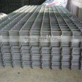 Welded Rebar Mesh(JW FACTORY)