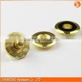 SY Custom-made High-Grade Magnetic Button Corns thumbnail-3