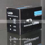 High Quality Motorcycle LED Light LED Headlmap for Motorcycle With 1 Year Warranty thumbnail-5