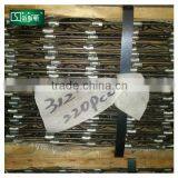 Cooling Bonnell Spring Unit Price for Mattress