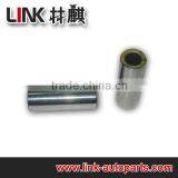 406.1004020 USED FOR GAZ Valve Guide thumbnail-1