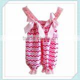 New Arrive Stylish Hot Sale Multicolor Baby Petti Bubble Knicker Stripes Satin Knickerbockers Clothing Baby Girls Bubble Knicker thumbnail-1