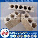 30mm hollow particle board