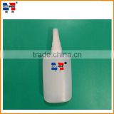 502 cyanoacrylate adhesive super glue