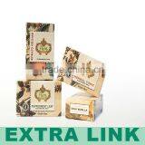 China Supplier Luxury Customized Soapstone Boxes thumbnail-3