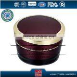 Top Selling Wryshoulder Acrylic Bottle, Wryshoulder Cream Jar thumbnail-6