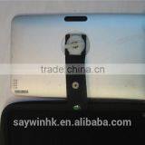 Waterproof Speaker Bag Case for Mobile Phone/tablet pc thumbnail-4