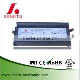 Waterproof IP67 Led Driver Dali 60w 1050mA LED Driver