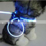 Bling Led Lanyard Police Reflective Lanyard for Concert Promotional Celebration thumbnail-6