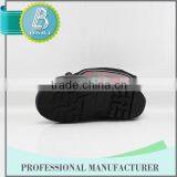 2016 Top Quality Customised Designs Environmental Galoshes Rain Boots thumbnail-3