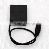 Camera DC Coupler CP-45 CP45 For Fujifilm FinePix Z950EXR / Z900EXR
