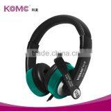 Best Sound Headphones Headset Radios thumbnail-1