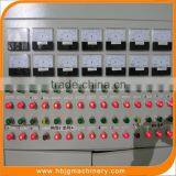 100-120t Wheat Flour Mill,wheat Flour Milling Machine With Price,wheat Flour Packing Machine thumbnail-5