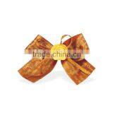 INB-104 Customed Printing Ribbon Bow