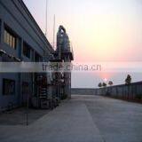 Ningbo Tongqianqiao Food Development Co., Ltd. company overview - view 2 thumbnail