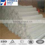 China Factory Supply Xkx Galvanized Chain Link Fence thumbnail-4