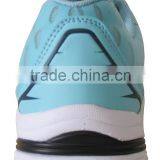 Custom Sport Running Shoes thumbnail-3