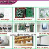 Air Pressure Pressotherapy Detox Slimming Machine/ Pressotherapy Slimming thumbnail-6