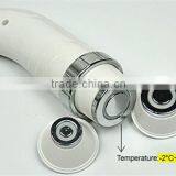 Apprvoal CE E-light Ipl rf nd Yag Laser Multifunction Machine With Hair Removal Skin Rejuvenation thumbnail-4