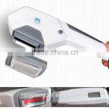 Best Ipl Machine Japan-imported Capacitor Portable Shell for Mobile Service thumbnail-5