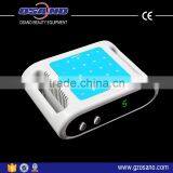 Low Level Lipo Laser Therapy Body Slimming Equipment thumbnail-2