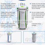 Newest Cryolipolysis Slimming Device Weight Loss Digital Therapy Weight Loss Machine Fat Reduction thumbnail-6