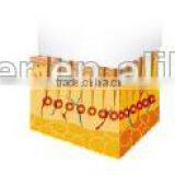 Auto Micro Needle Therapy System Stretch Marks Removal Fractional FR Korea thumbnail-6