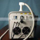 Best Selling Portable Weight Loss Medical Equipments Liposonix Machine thumbnail-3