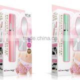Special Design Heating Wires Bikini Hair Trimmer thumbnail-4
