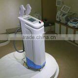 ICE SHR SSR Hair Removal Skin Rejuvenation Pigmentation&Vascular&Acne&Spot Removal Beauty Salon Equipment&Machine thumbnail-2