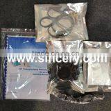 Spider Vein Removal Vasular Vein Removal Face Clearance Machine thumbnail-3