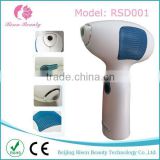 Home Use Professional Hair Removal 808 Diode Laser Portable