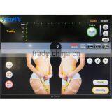 Portable High Frequency Face Machine Professional Face Lifting Machine Prices Hifu Fda Approval 0.1-2J thumbnail-4